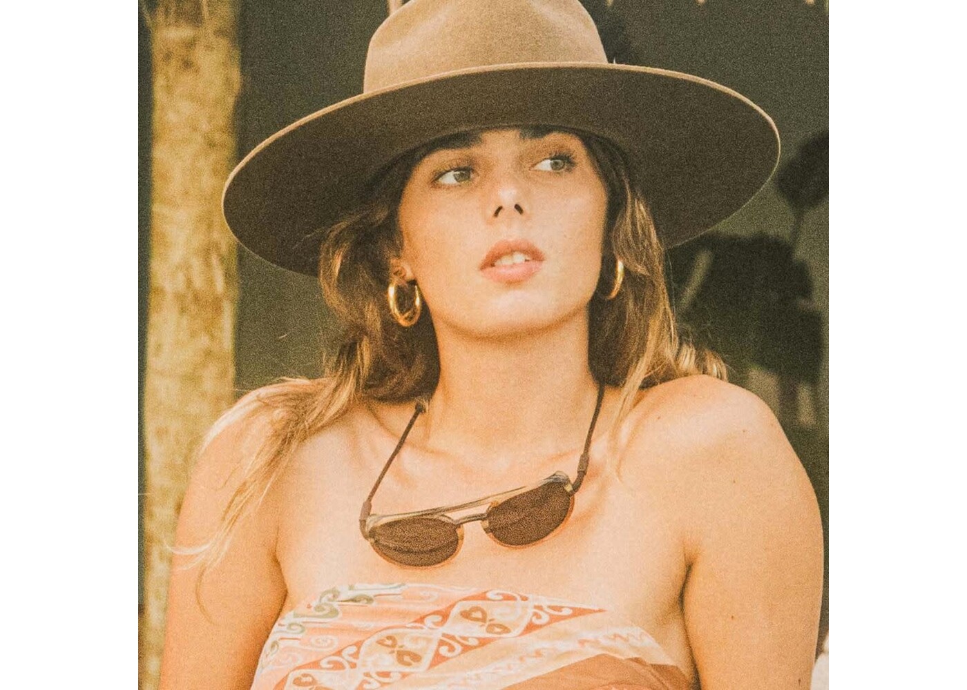 Dolomite / Tortoise / Polarized Grey  Regular