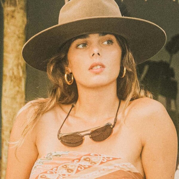 Ombraz Dolomite / Tortoise / Polarized Grey  Regular