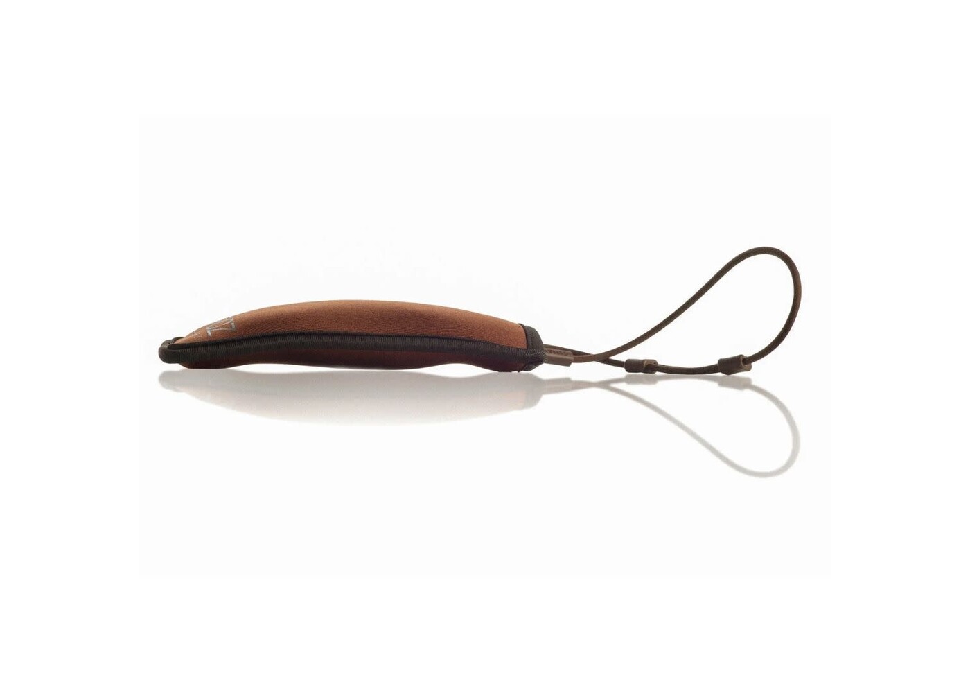 Ombraz Leggero / Tortoise / Polarized Grey  Regular