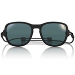 Ombraz Ombraz Teton / Charcoal / Polarized Grey  Regular