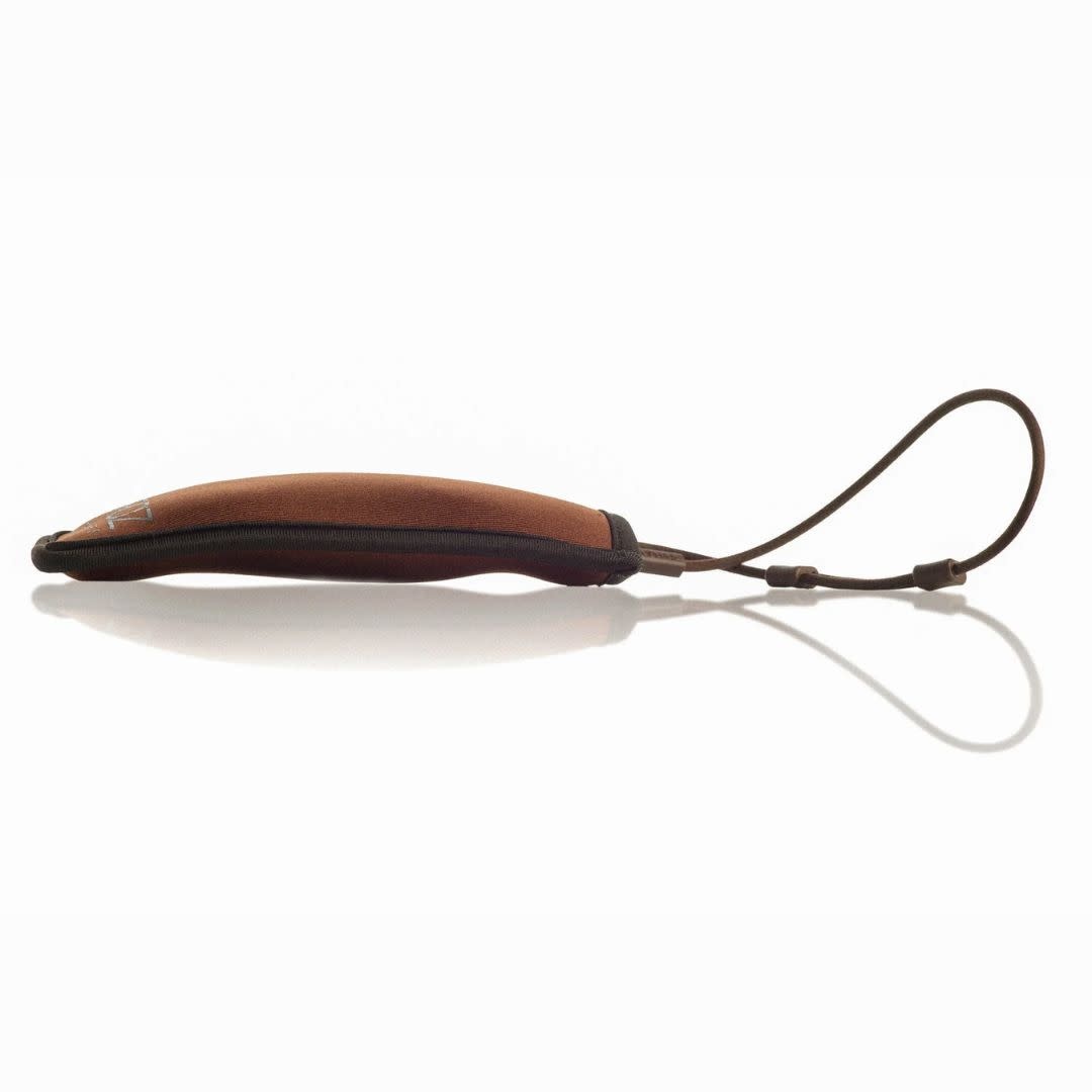 Ombraz Teton / Tortoise / Polarized Brown  Regular