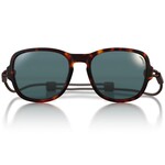 Ombraz Teton / Tortoise / Polarized Grey Regular