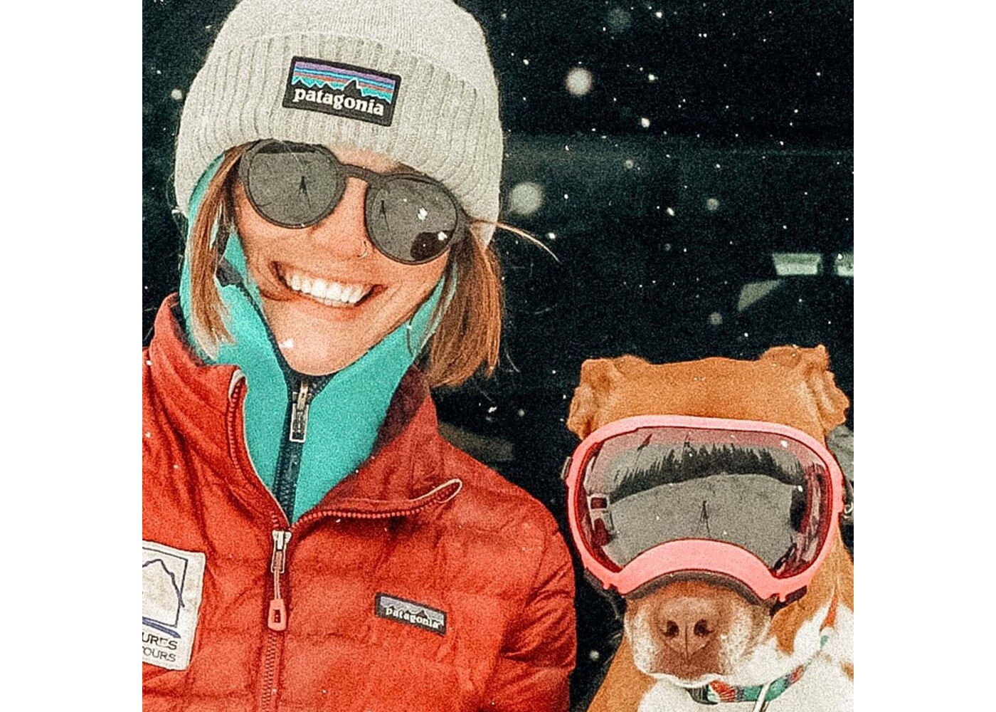 Viale / Charcoal / Polarized Grey  Regular