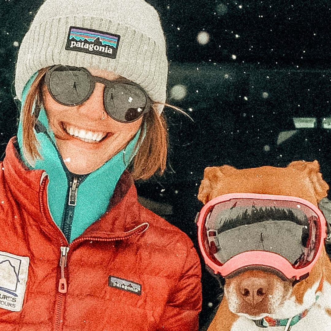 Viale / Charcoal / Polarized Grey  Regular