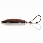 Ombraz Ombraz Viale / Tortoise / Polarized Grey  Regular