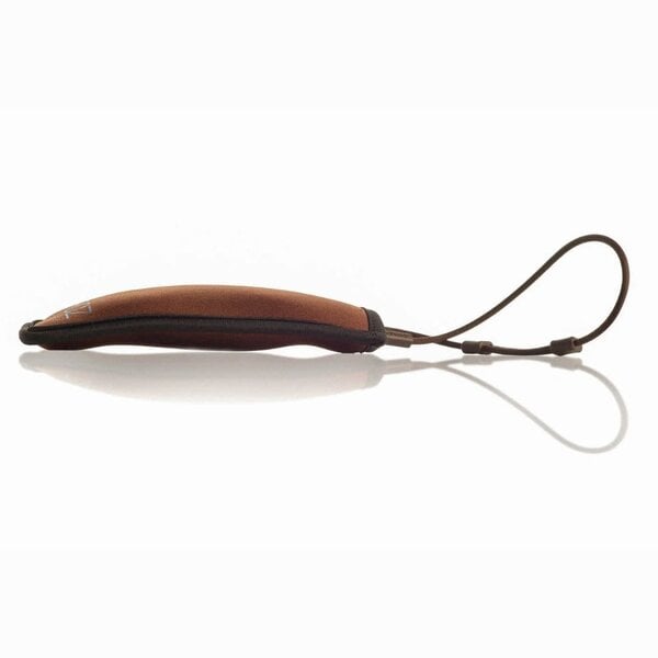 Ombraz Ombraz Viale / Tortoise / Polarized Grey  Regular
