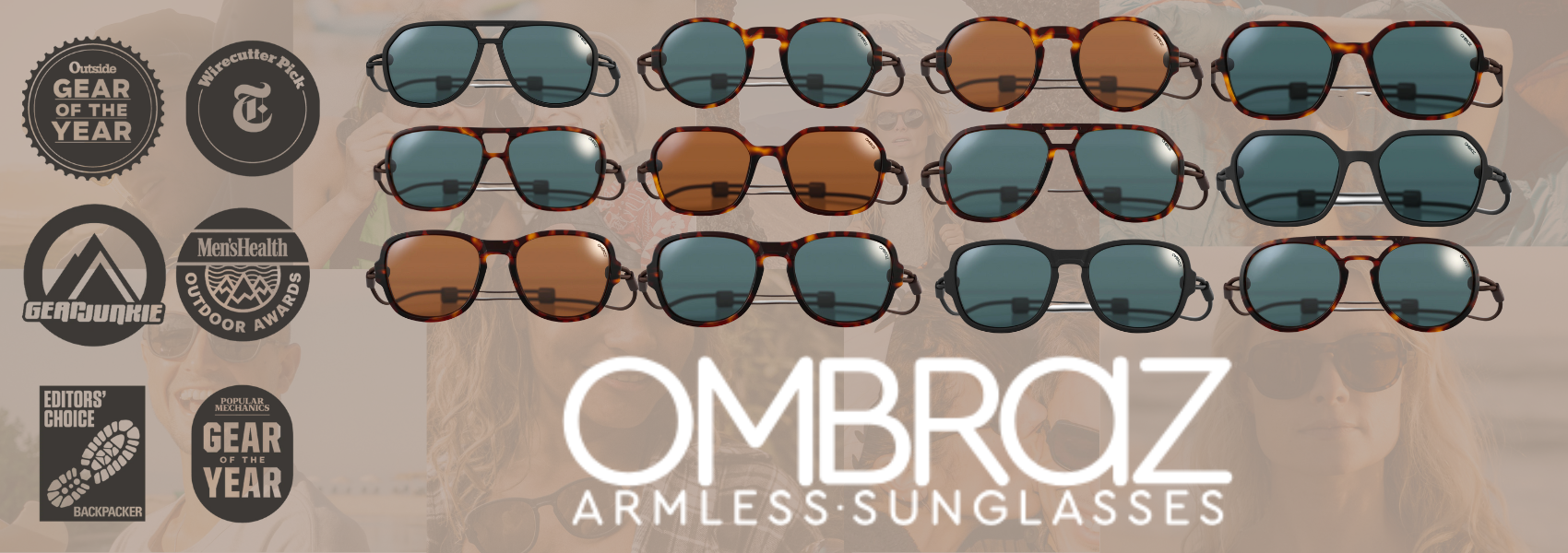 Ombraz 1
