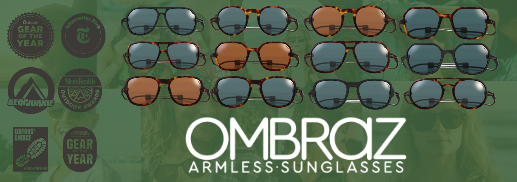 Ombraz 2