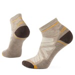 Smartwool Hike Light Cushion Ankle Socks  Hike FOSS  L