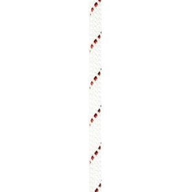 Edelweiss Ropes Speleo Low  9mmx 150 ft - White