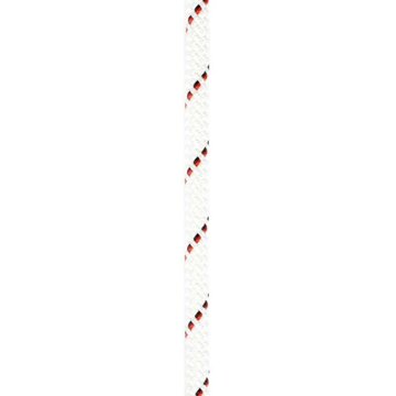 Edelweiss Ropes Speleo Low  9mmx 150 ft - White