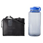 Eagle Creek Packable Backpack Black