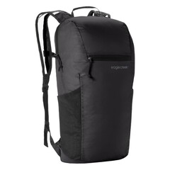 Eagle Creek Packable Backpack Black