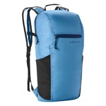 Eagle Creek Packable Backpack Blue Dawn