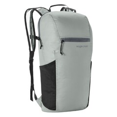 Eagle Creek Packable Backpack Storm Grey