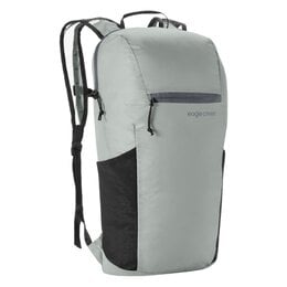 Eagle Creek Packable Backpack Storm Grey