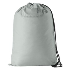 Eagle Creek Packable Laundry Sack Storm  Grey