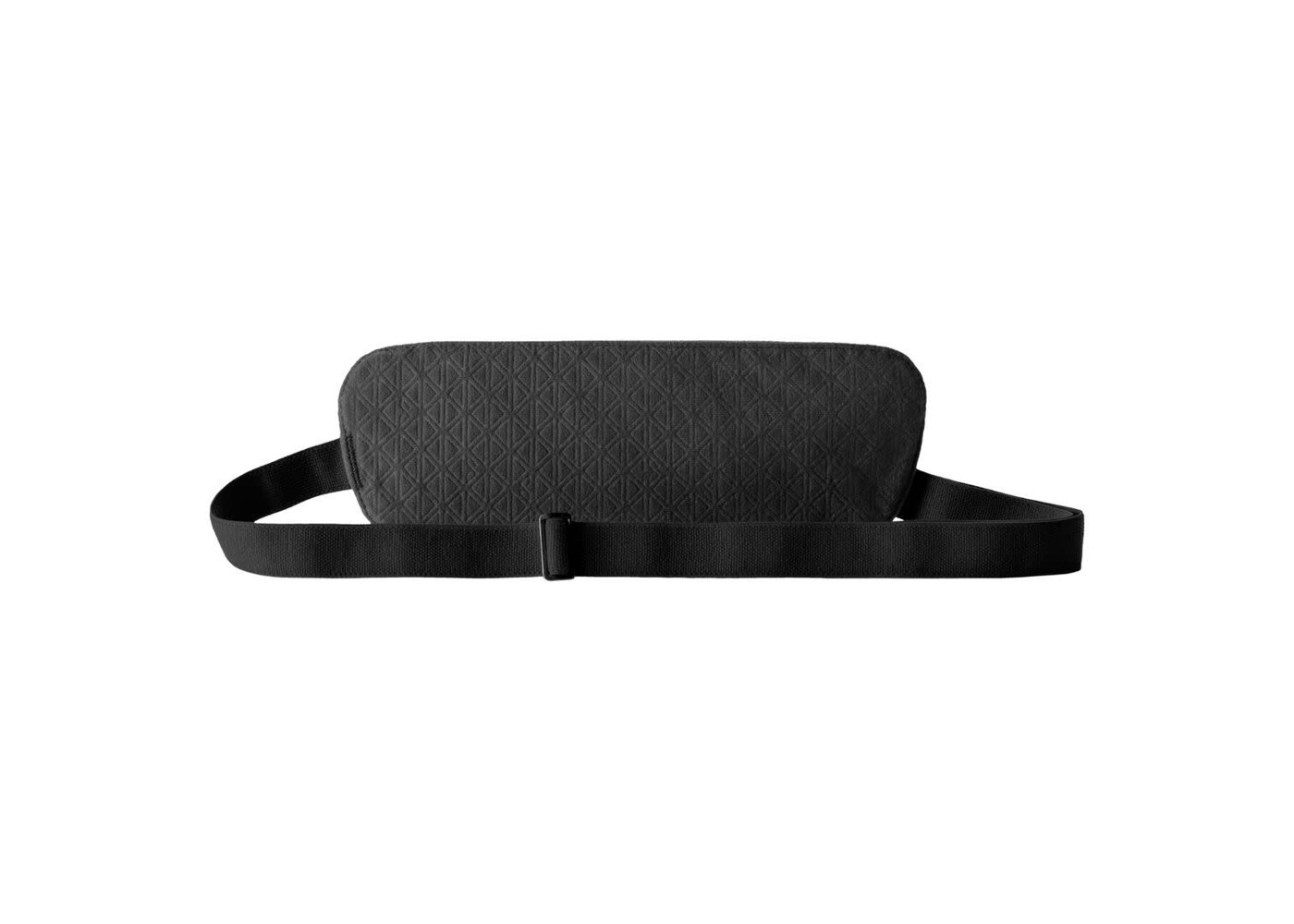 Eagle Creek Undercover RFID Money Belt  Black