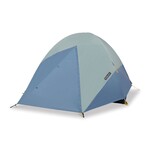 Kelty DISCOVERY ELEMENT 4P ICEBERG GREEN