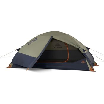 Kelty Late Start Tent 1P
