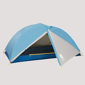 Sierra Designs Clearwing 2 Tent
