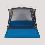 Sierra Designs CLEARWING 2