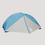 Sierra Designs CLEARWING 2