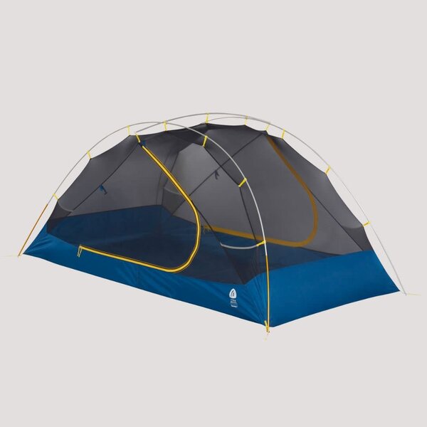 Sierra Designs CLEARWING 2