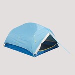 Sierra Designs CLEARWING 3