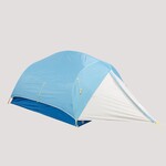 Sierra Designs CLEARWING 3