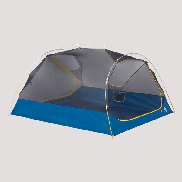 Sierra Designs CLEARWING 3