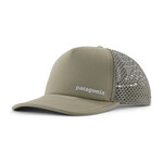 Patagonia Duckbill Trucker Hat RVGN
