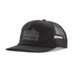 Patagonia Airfarer Cap STBK