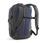 Patagonia Refugio Day Pack 26L SMDB