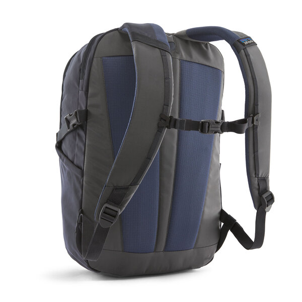 Patagonia Refugio Day Pack 26L SMDB