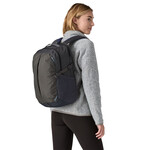 Patagonia Refugio Day Pack 26L SMDB