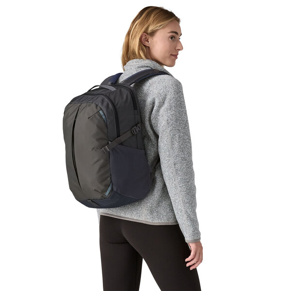 Patagonia Refugio Day Pack 26L SMDB