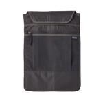 Patagonia Refugio Day Pack 26L SMDB