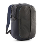 Patagonia Refugio Day Pack 26L SMDB