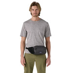 Patagonia Terravia Hip Pack BLK