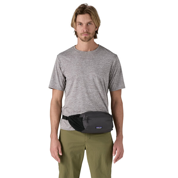 Patagonia Terravia Hip Pack WLDB