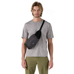 Patagonia Terravia Hip Pack WLDB