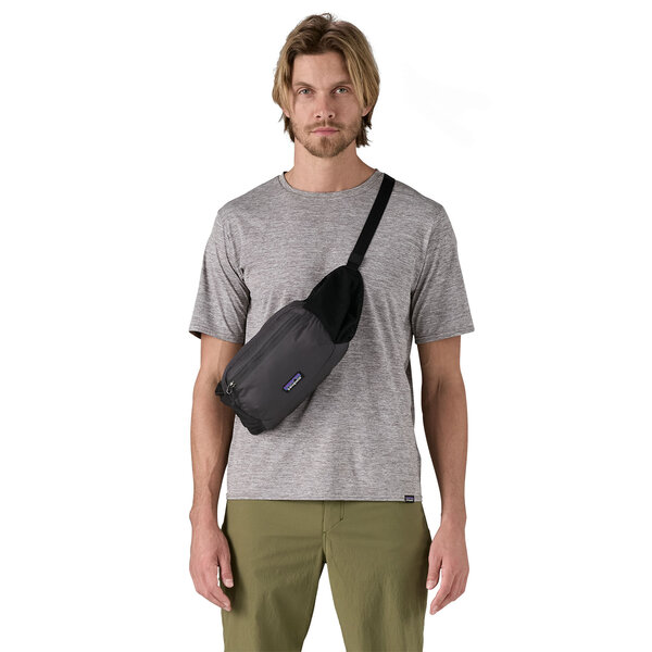 Patagonia Terravia Hip Pack WLDB