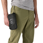 Patagonia Terravia Hip Pack WLDB