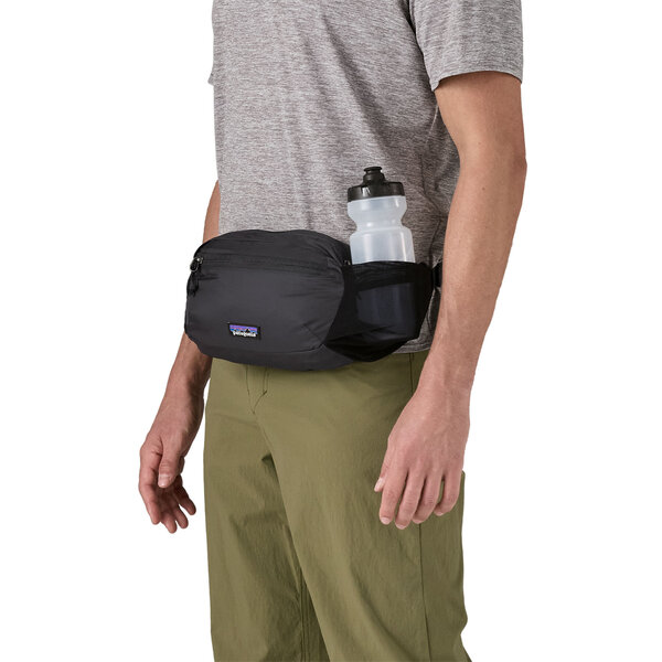 Patagonia Terravia Hip Pack WLDB