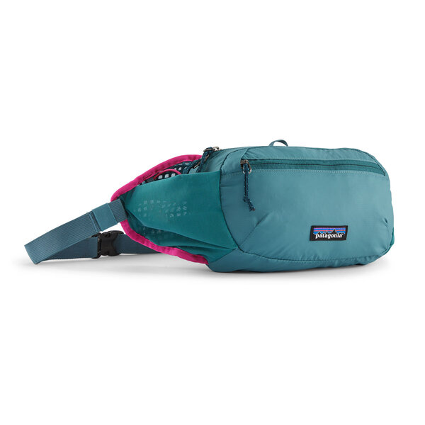 Patagonia Terravia Hip Pack WLDB