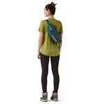 Patagonia Black Hole Waist Pack 5L GRZG