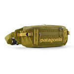 Patagonia Black Hole Waist Pack 5L GRZG