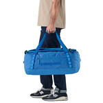 Patagonia Black Hole Duffel 55L PLNO