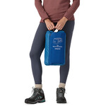 Patagonia Black Hole Duffel 55L PLNO